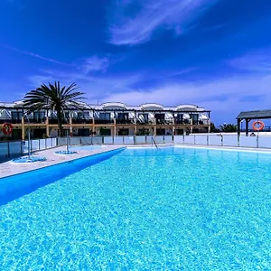  Apartment Sun Complex Amaya Fuerteventura